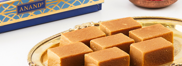 Healthy Eating, the Indian Way: Superfoods for Modern Lifestyle