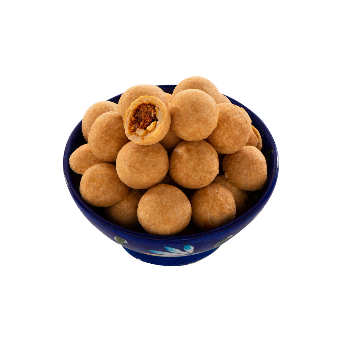 Dry Fruit Kachori 250g