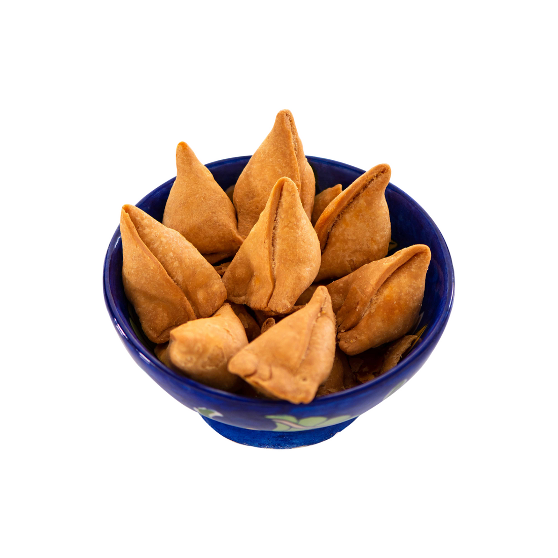 Dry Samosa 250g