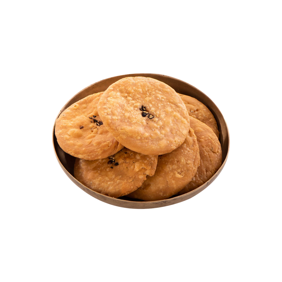 Gol Matri 250g