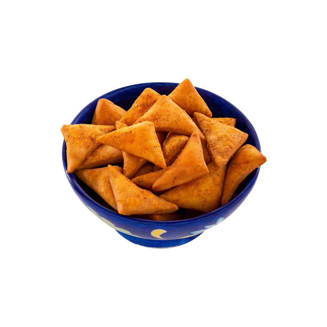 Lovely Namak Para 250g