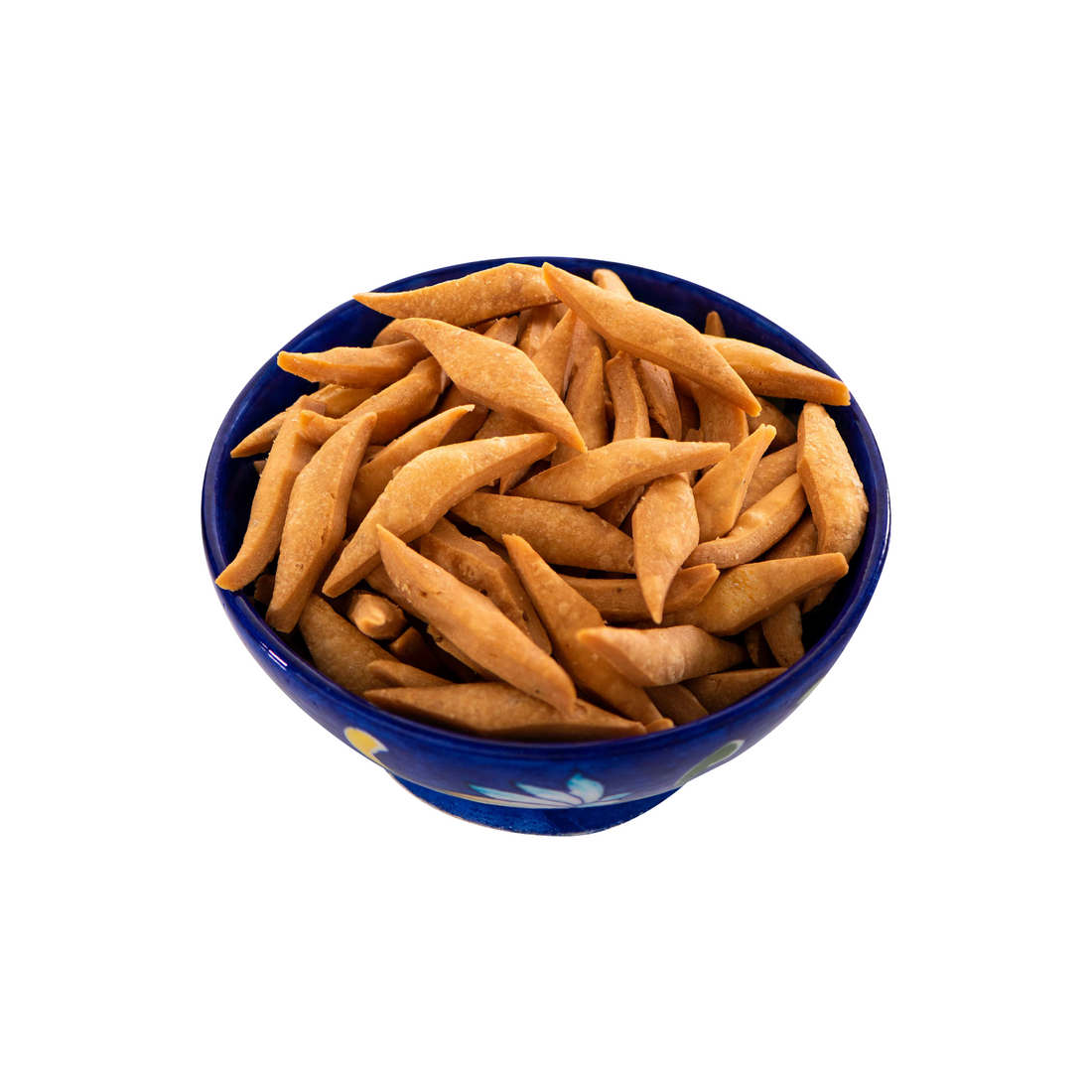 Maida Matar 250g