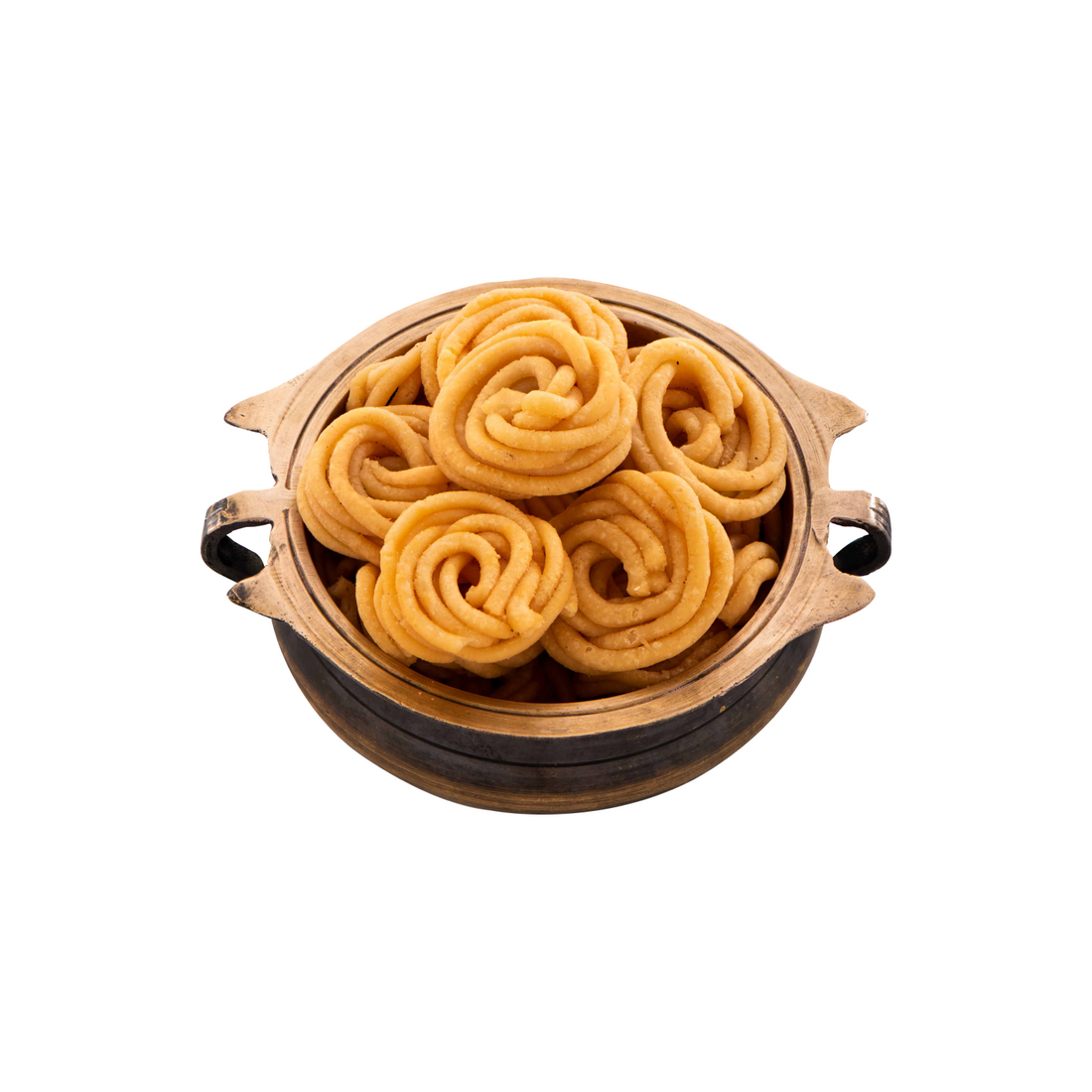 Ribbon Chakli 200g