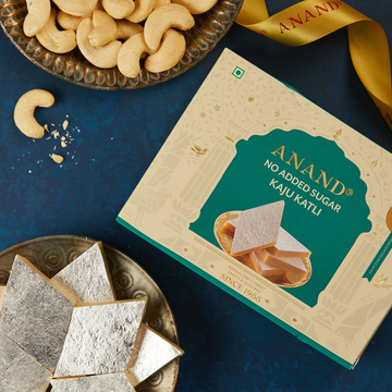 sugar free sweets online