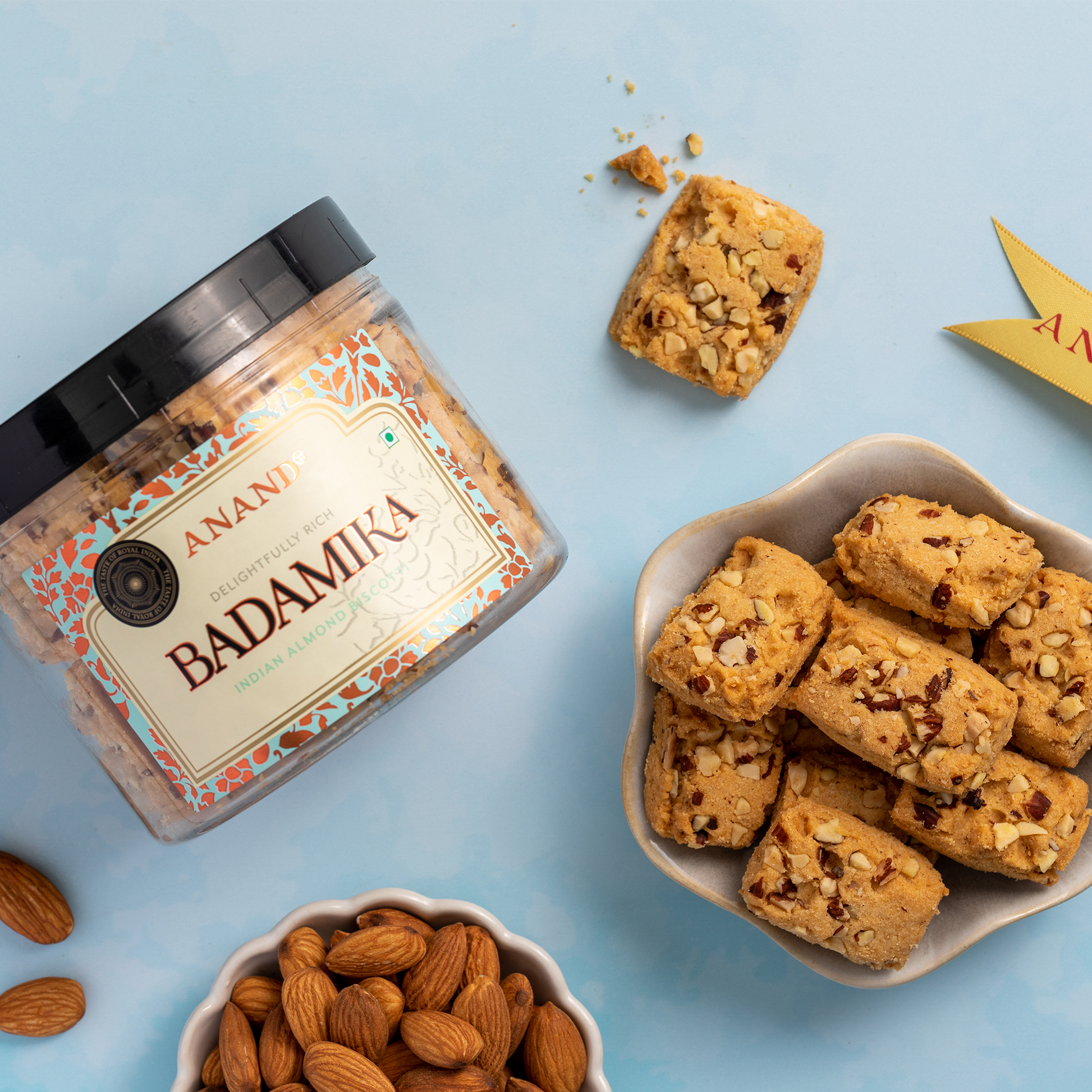 buy biscotti online