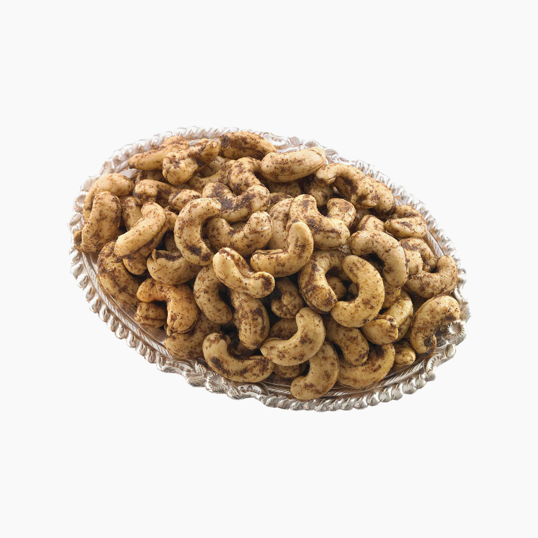 Masala Kaju 150g