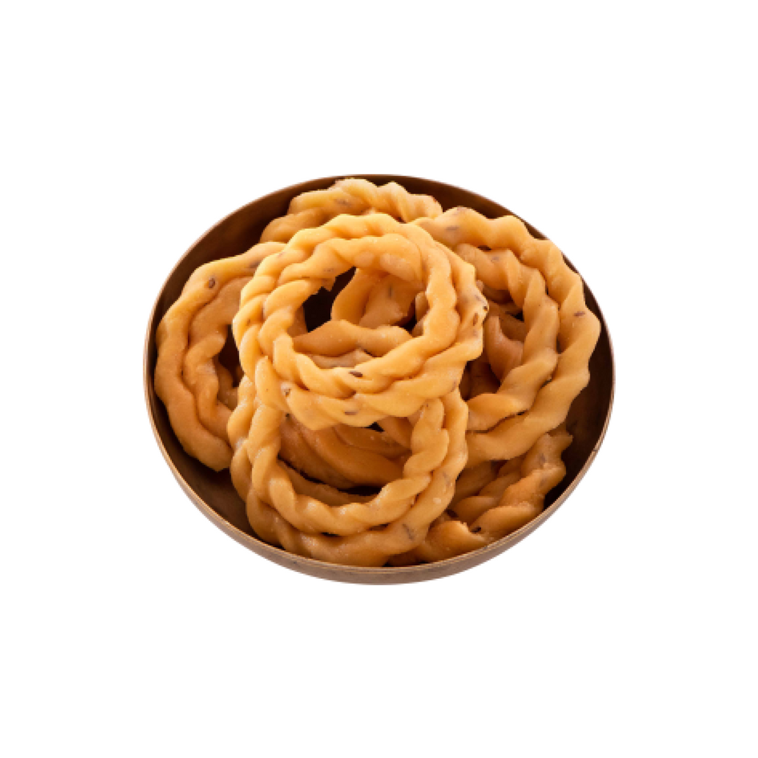 Adyar Murukku  200g