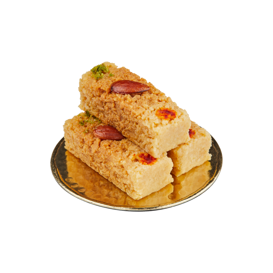 kalakand mithai