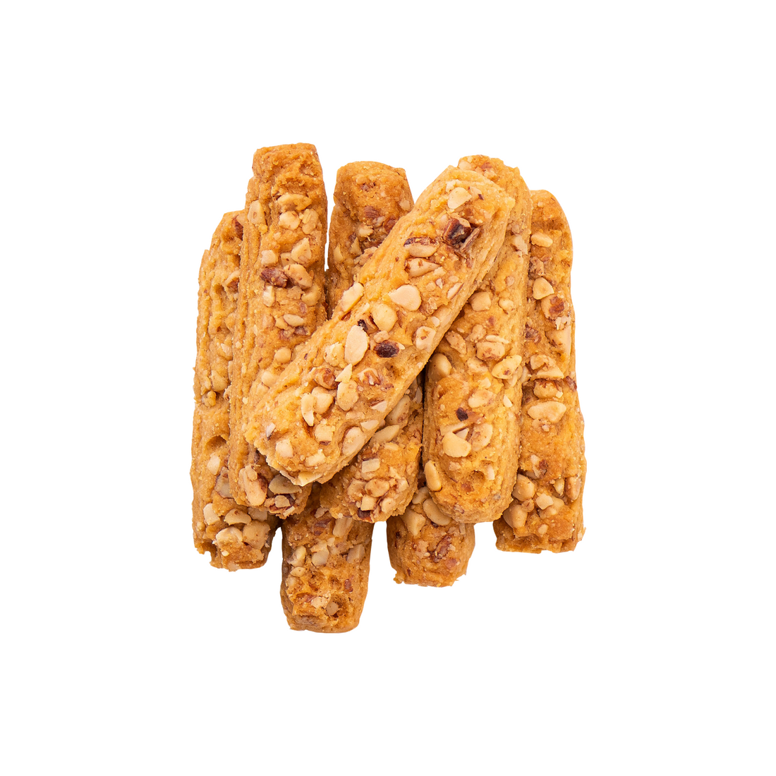 buy almond biscotti online