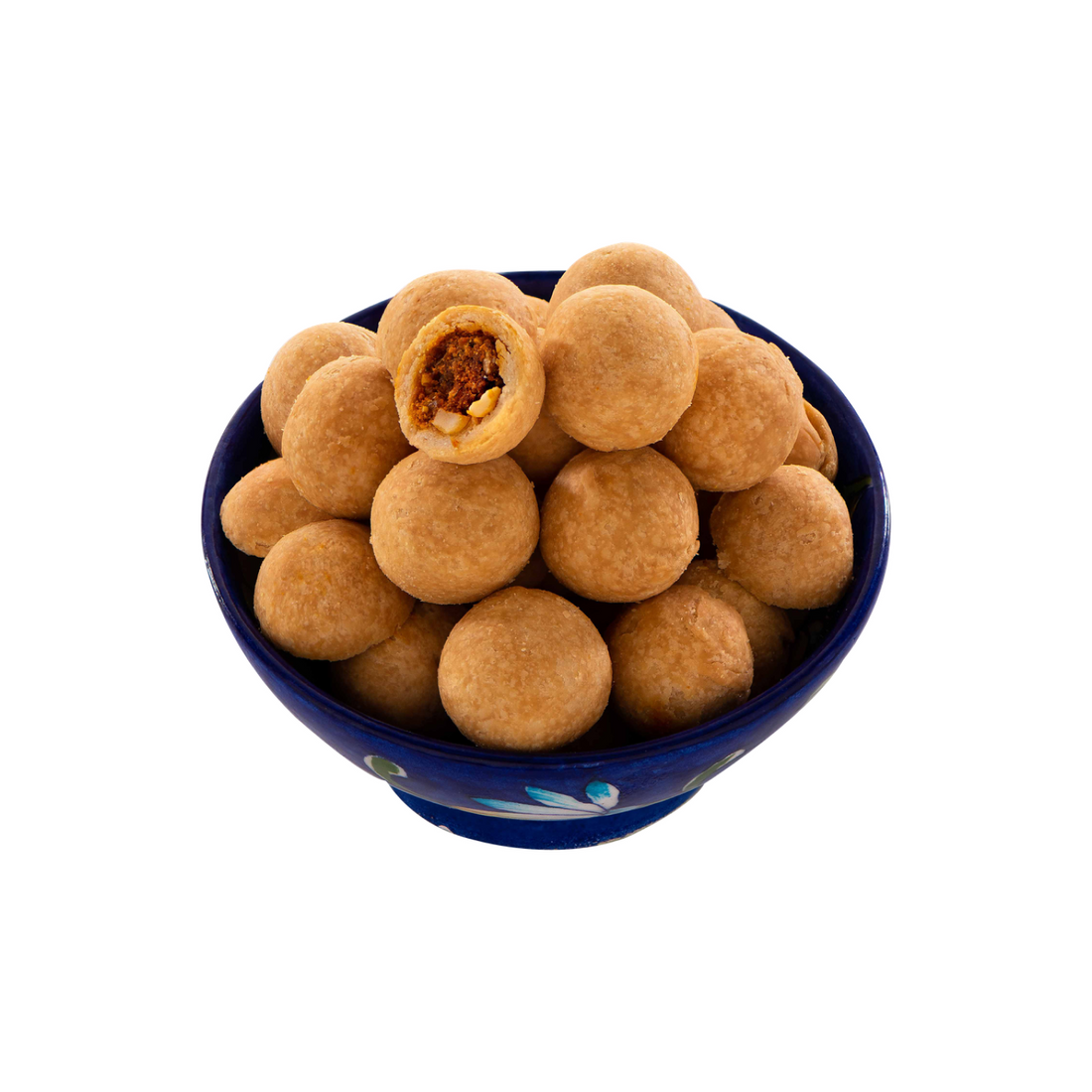 Dry Fruit Kachori 250 gm