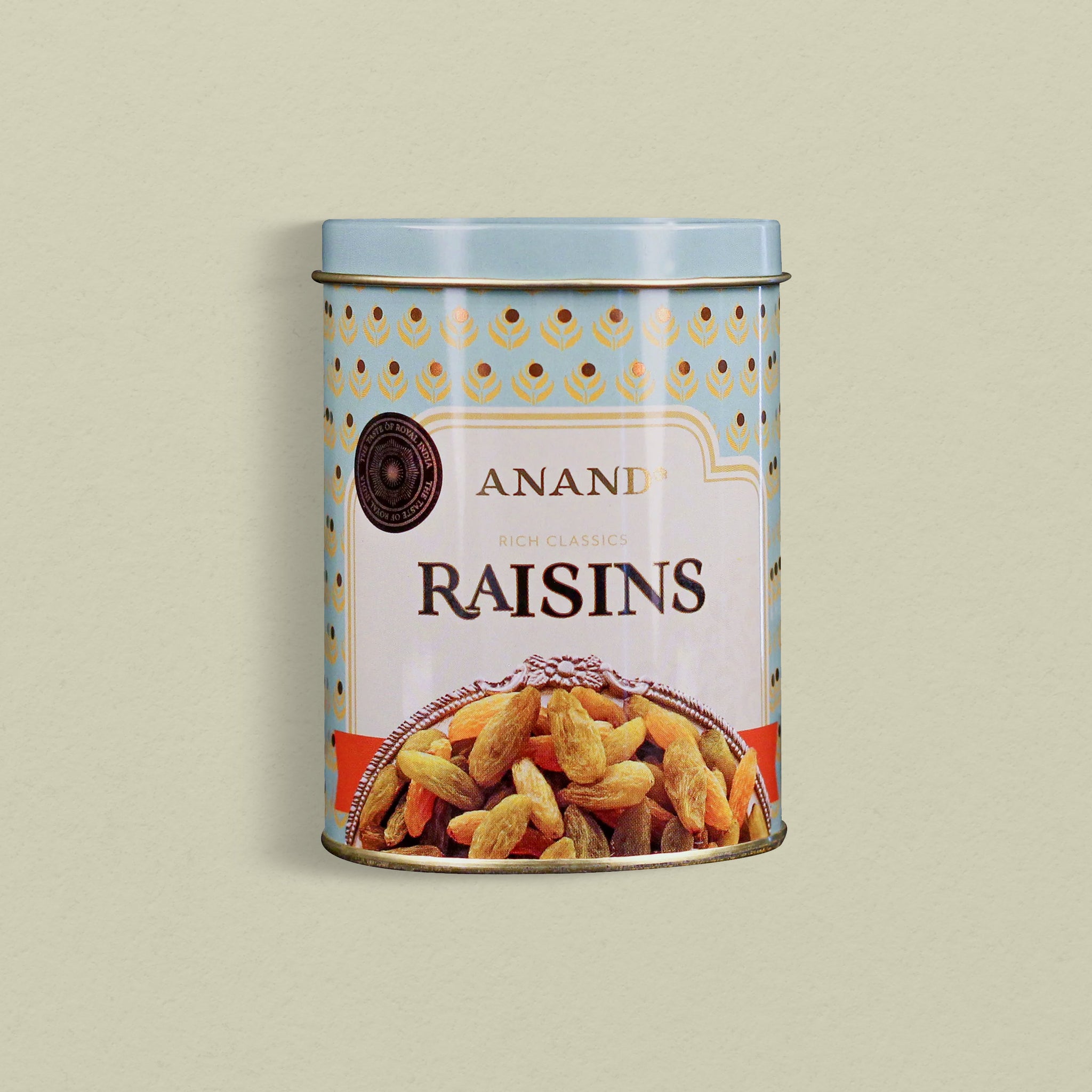 Raisins (200 gms)