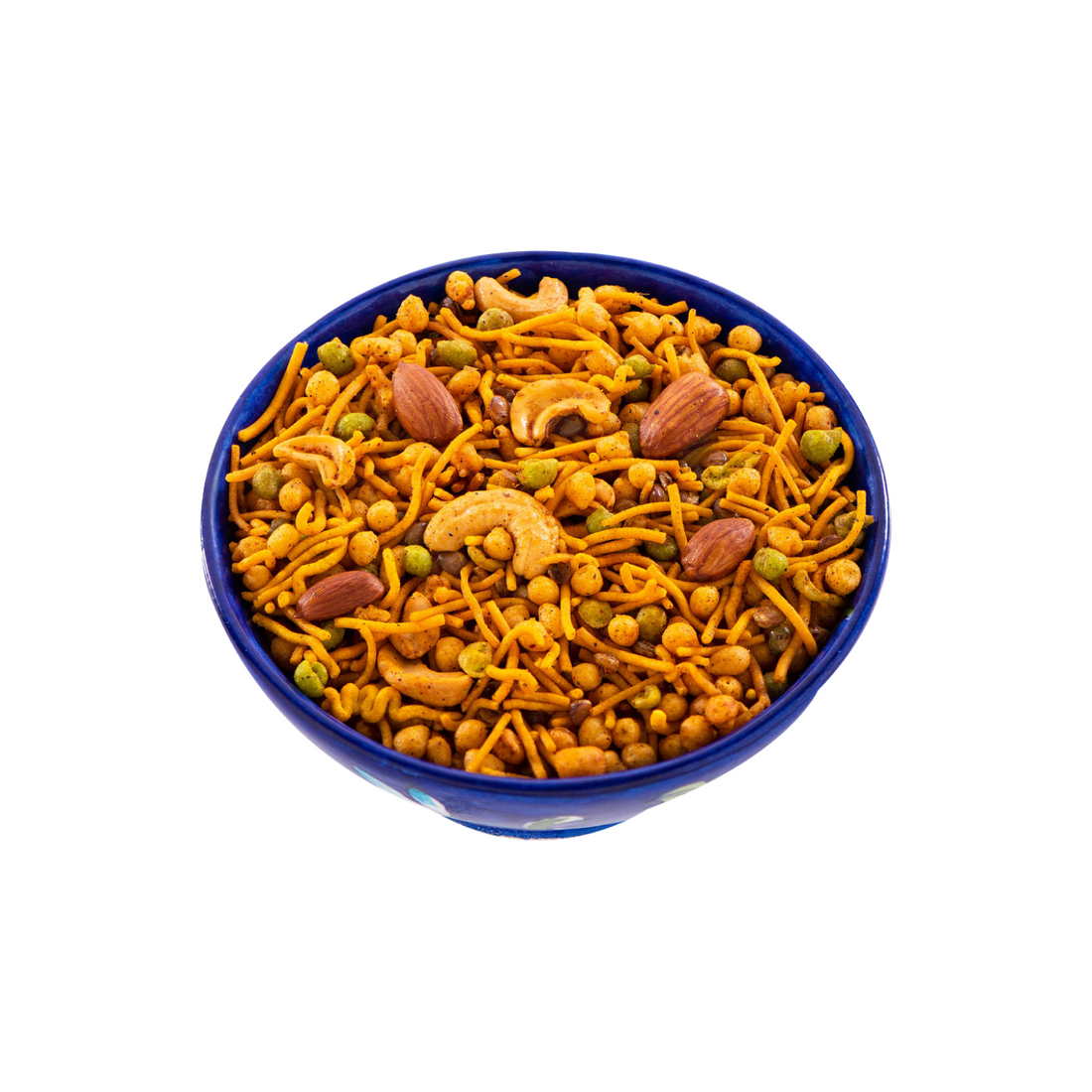 Navratan Mixture Pack 200g