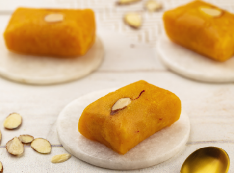 Ananda Sweets Order Snacks Online – Delicious Indian Snacks | Anand Sweets