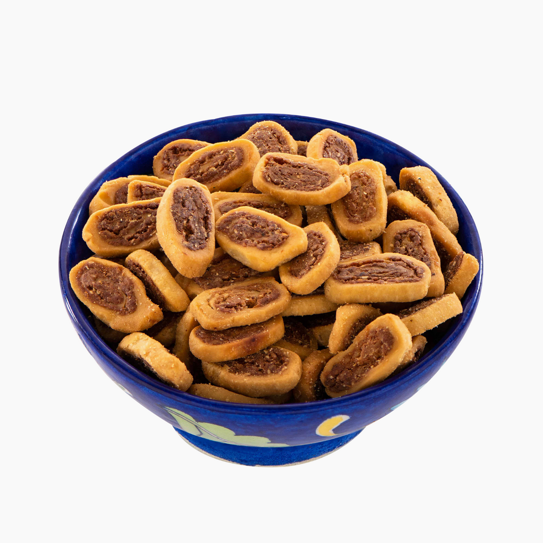 Bhakarwadi 250g