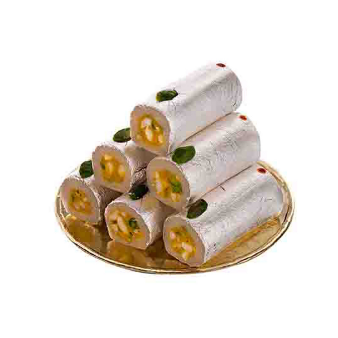 Kaju Roll