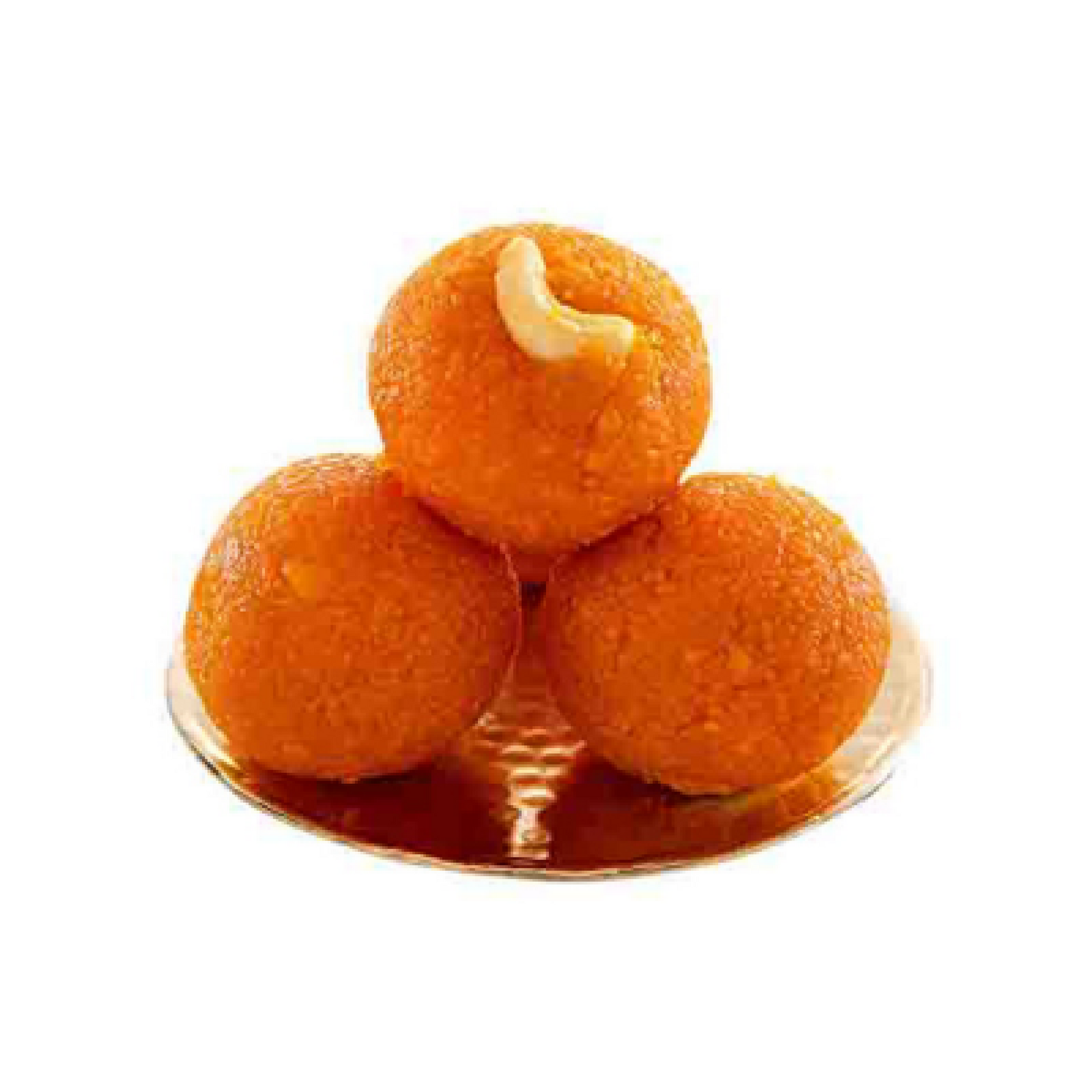 motichoor laddu