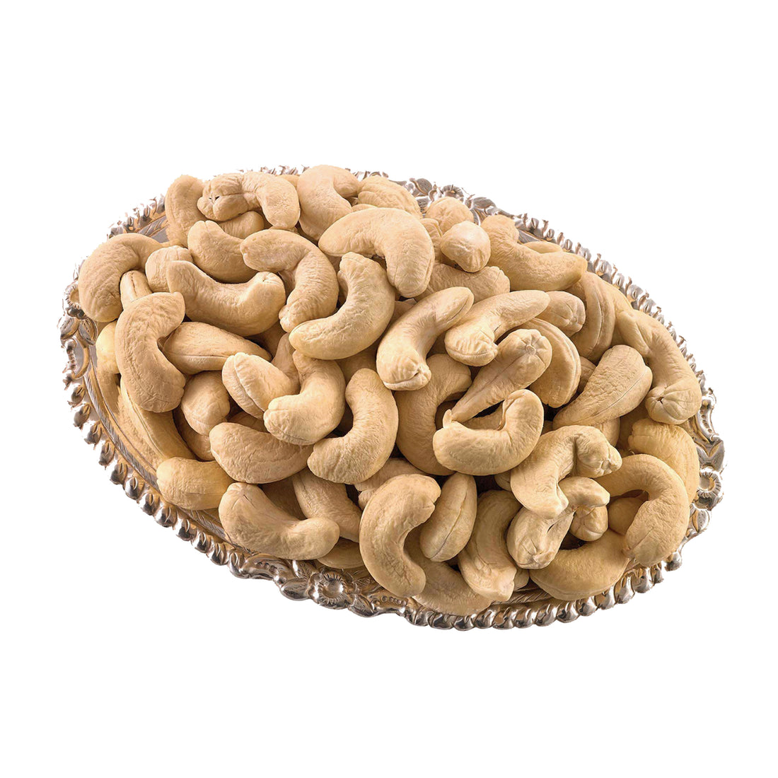 Cashew (200 gms)